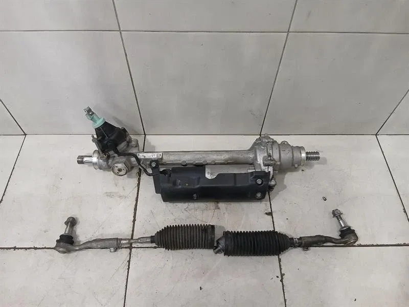 BMW 4 M4 G82 G22 Power Steering Rack 5B54C63 RHD RIGHT HAND DRIVE