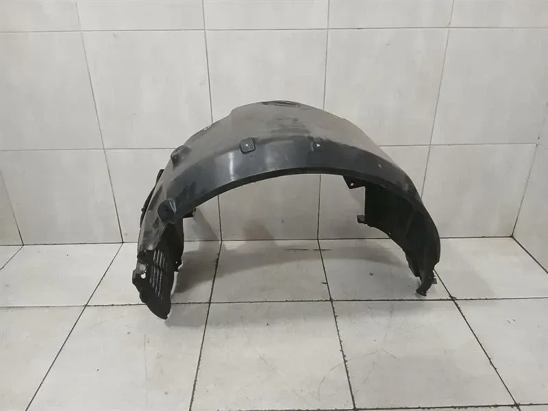 Lamborghini Huracan LP640 EVO RRH Wheel Arch Liner 4T0810172D Wheel Arch Cover — Europe Delivery