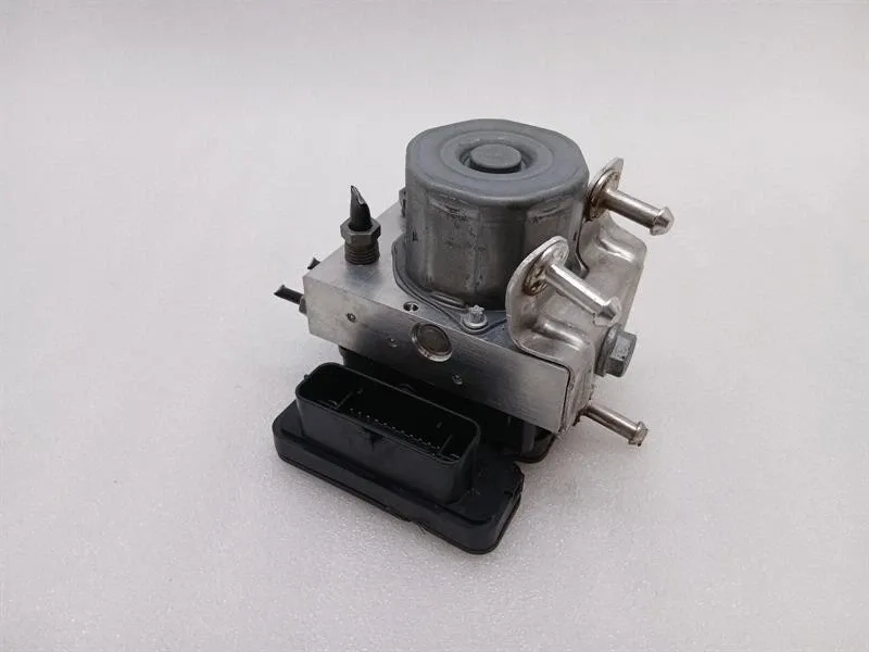 Porsche 911 991 A.B.S Pump 9P1614095F ABS Pump Hydraulic Block MK2 GT3 CARRERA T