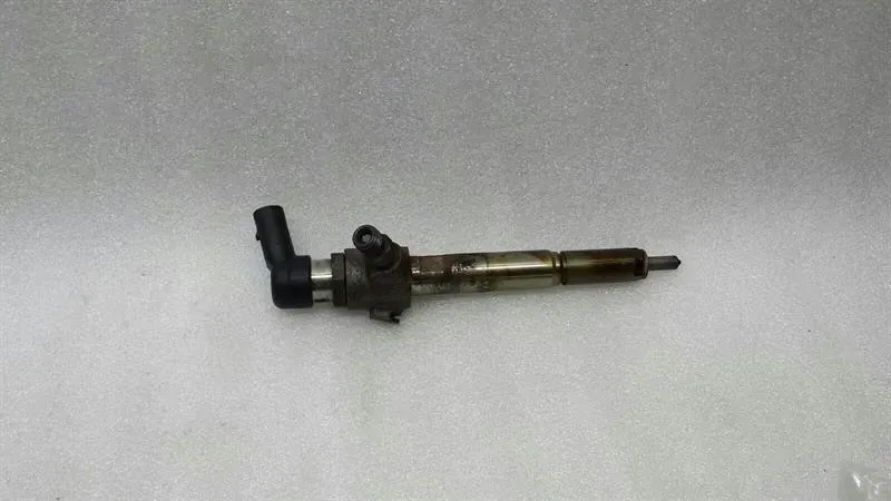 Горивен инжектор за Nissan Qashqai H8200294788 1.5 DCI — Доставка в Европа