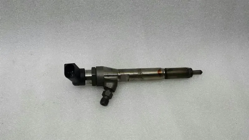 Wtryskiwacz paliwa Nissan Qashqai H8200294788 1.5 DCI — Dostawa w Europie