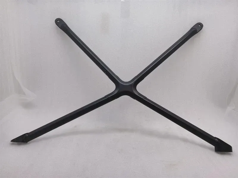 Support de fixation Lamborghini Huracan LP640 EVO X 4T8814587E — Livraison en Europe