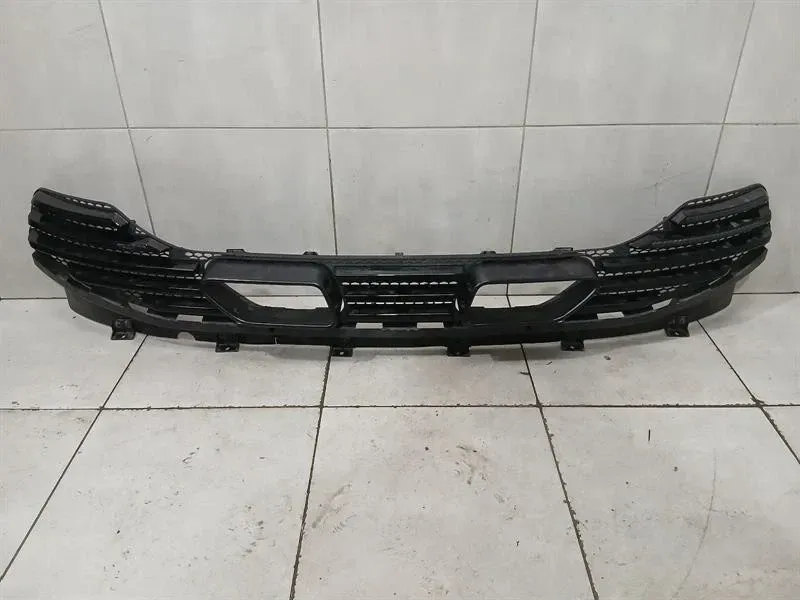 McLaren 650S Spider 14-17 Rear Bumper Light 11A4851CP Rear Tail Light Cover — Europe Delivery