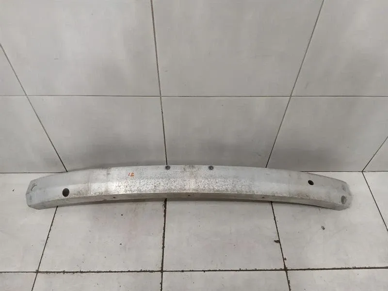 Aston Martin Vanquish AM310 Rear Bumper Beam CD33-17758-CA Bumper Carrier Hi