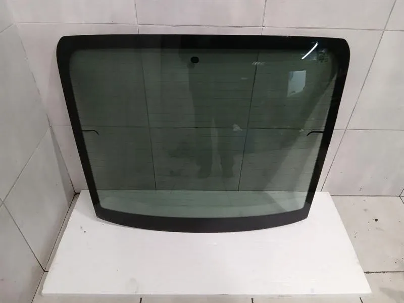 Porsche 911 991 rear screen 99154511182 P037 (911 T) rear window Carrera T