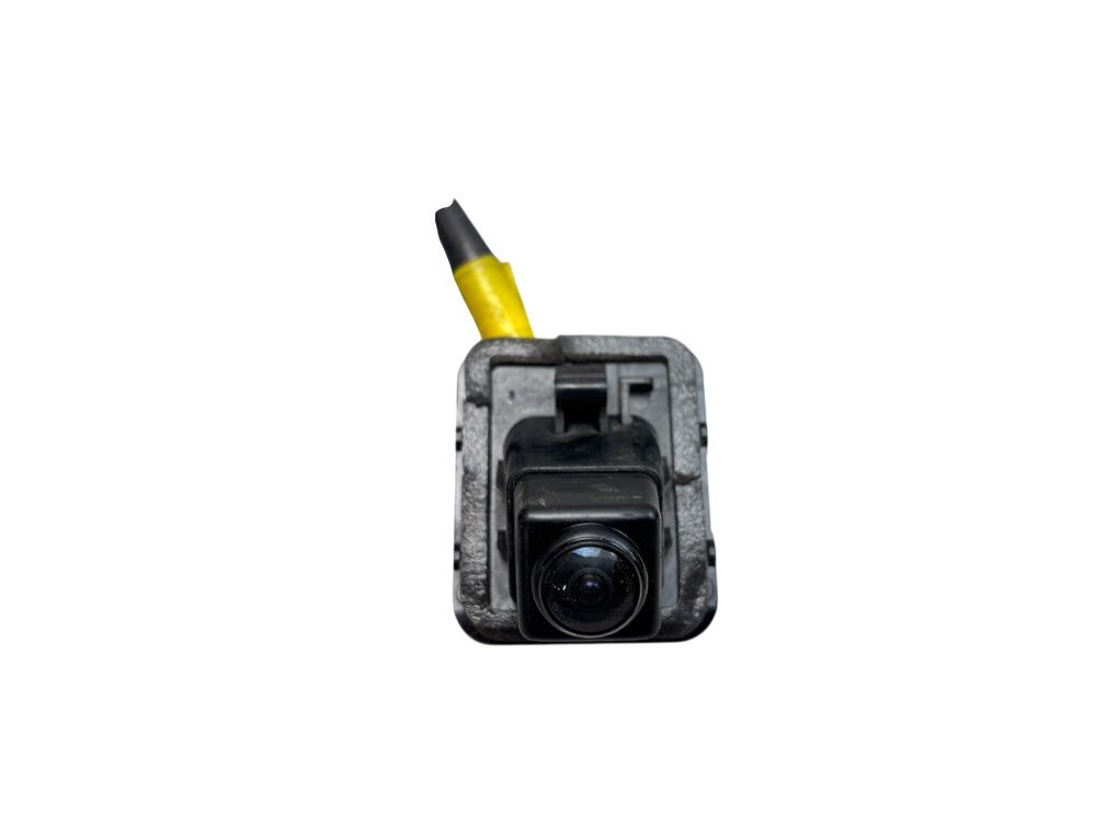 284424AM1A Reverse camera INFINITI M IV / Q70 (Y51) (2010-2019) — Europe Delivery