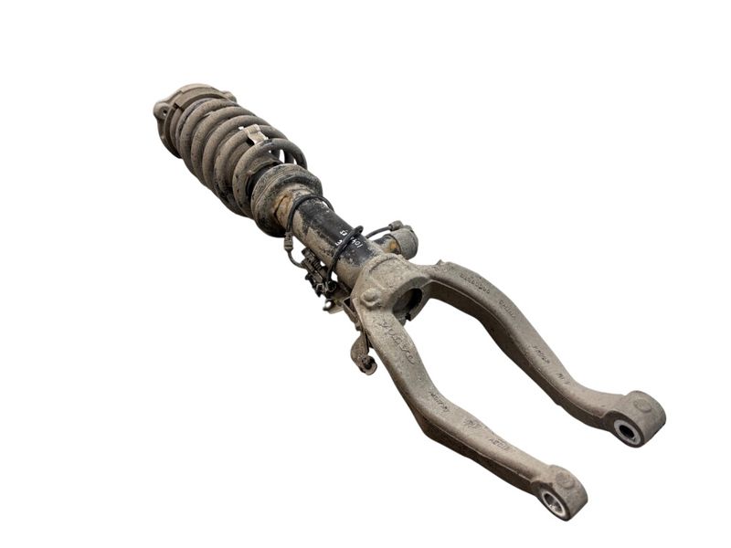 31476798 Suspension Leg Front Right VOLVO S90 / V90 (2016-)