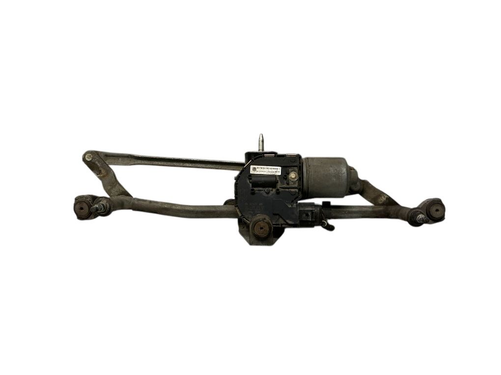 2K1955023H 3397021968 2K1955119D Wiper linkage / mechanism VW CADDY IV (SA) (2015-2021)