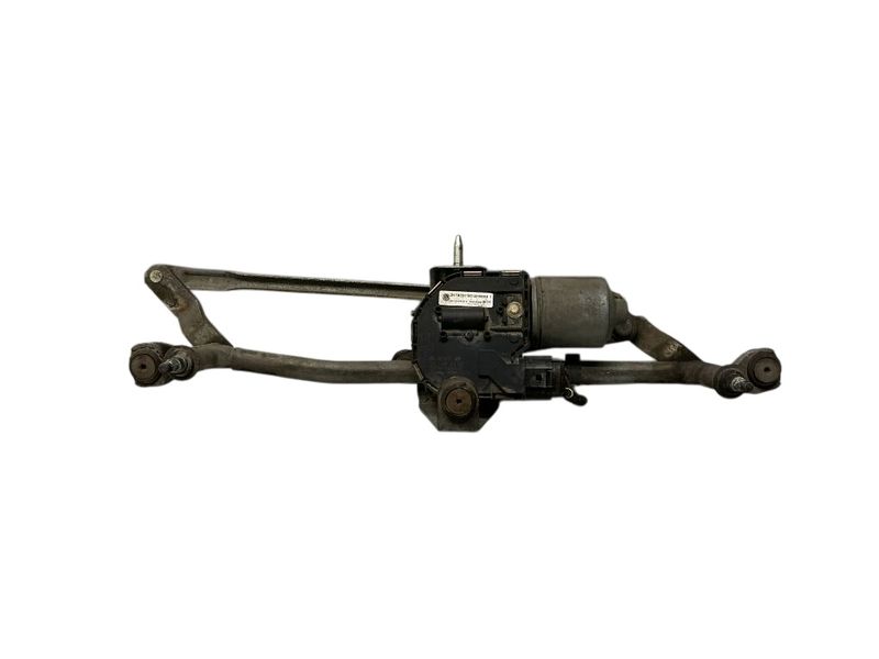 2K1955023H 3397021968 2K1955119D Tringlerie/mécanisme d'essuie-glace VW CADDY IV (SA) (2015-2021) — Livraison en Europe