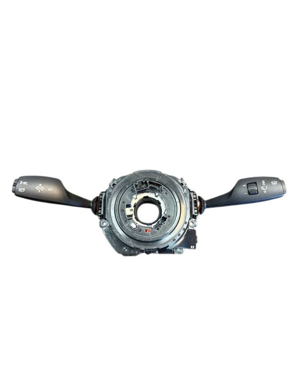 9351154 61319351154 Indicator/wiper/slip ring switch (stalk) BMW 3 (F30, F31, F80) (2011-2019)