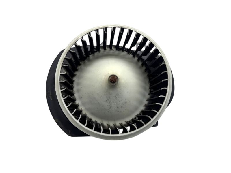7P0820021B Heater Fan VW TOUAREG II (7P) (2010-2018)