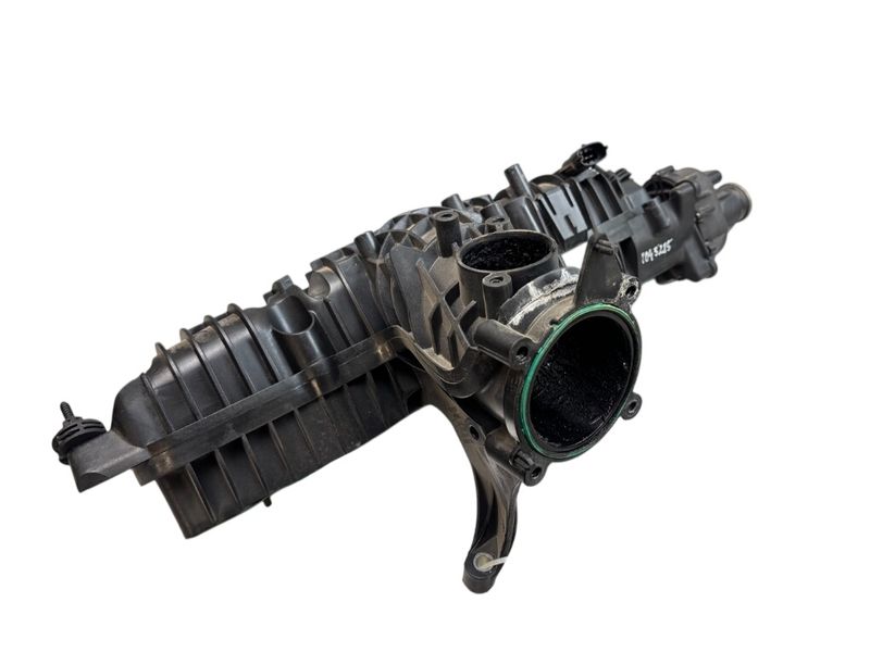 32441699 Intake Manifold VOLVO S90 / V90 (2016-)