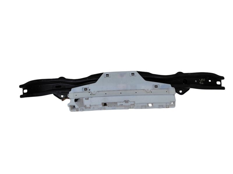51127256928 Belka zderzaka tylnego BMW 3 (F30, F31, F80) (2011-2019)