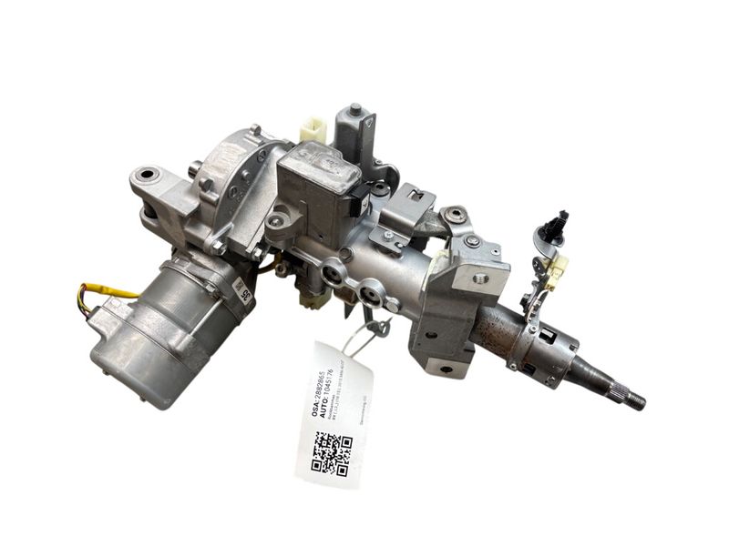 4520A48060 Steering Column LEXUS RX IV (AL20) (2015-2022) — Europe Delivery