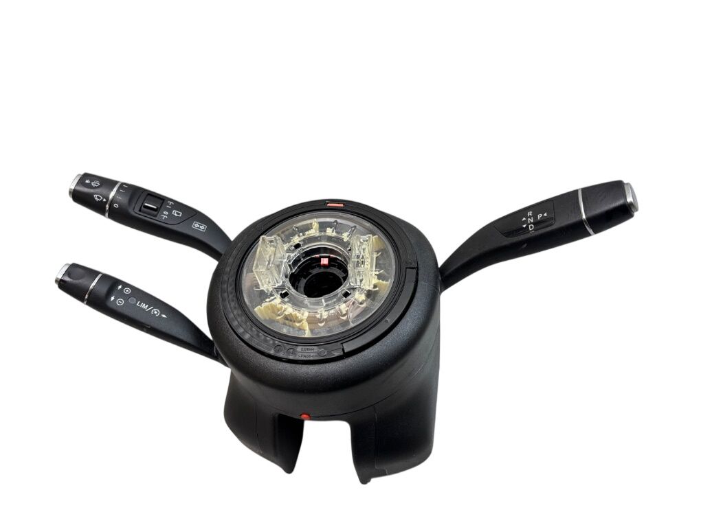 A2059001439 Indicator/wiper/slip ring switch (stalk) MERCEDES-BENZ C-CLASS (W205) (2013-2021)