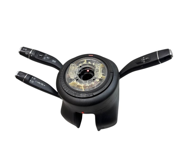 A2059001439 Indicator/wiper/slip ring switch (stalk) MERCEDES-BENZ C-CLASS (W205) (2013-2021)
