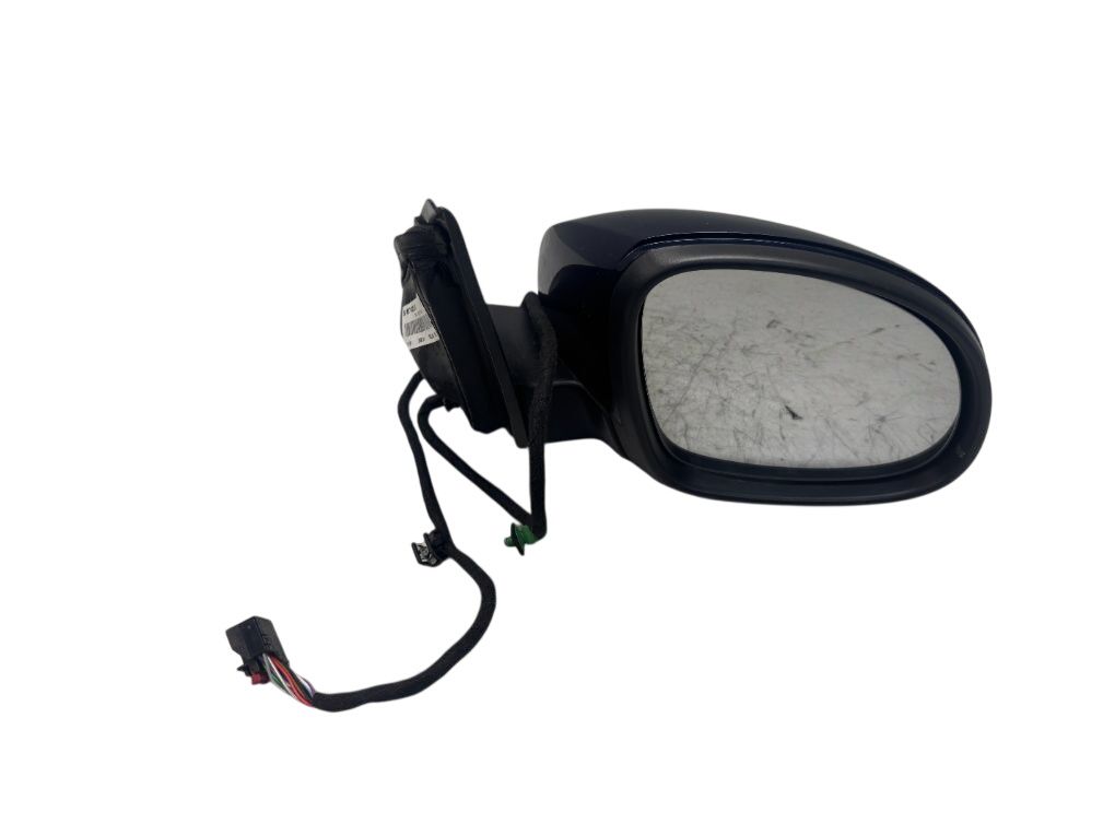 5N1857502BE Mirror right VW TIGUAN I (5N) (2007-2018)