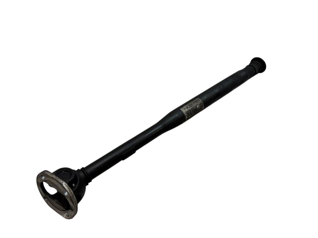 A2044106801 Propeller shaft front MERCEDES-BENZ E-CLASS (W212) (2009-2016)