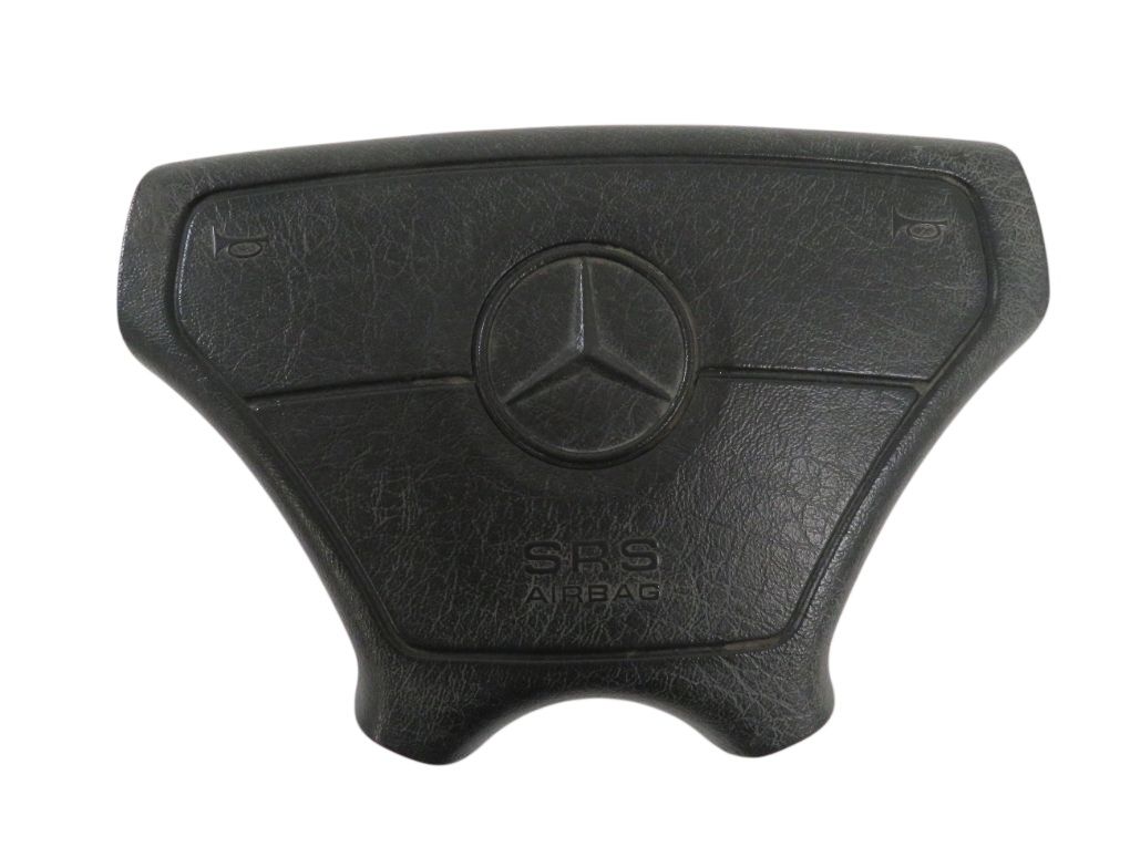 1294600868 A1294600868 Steering Wheel Airbag MERCEDES-BENZ E-CLASS (W124) (1985-1996)