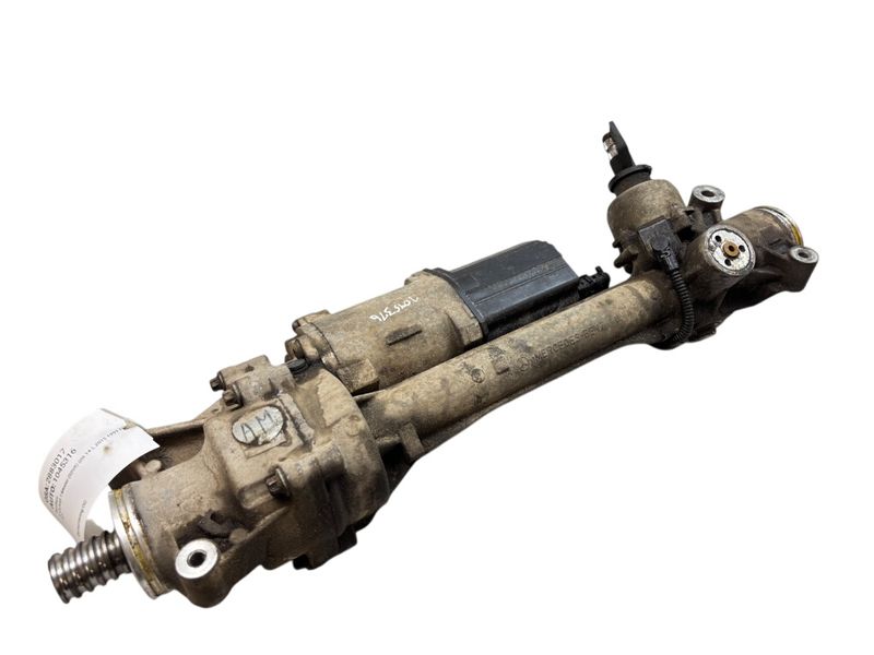 A2054605302 Steering rack MERCEDES-BENZ C-CLASS (W205) (2013-2021)