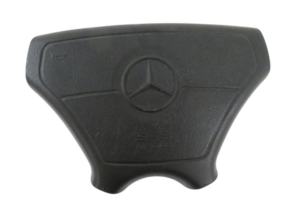1294600868 A1294600868 Steering Wheel Airbag MERCEDES-BENZ E-CLASS (W124) (1985-1996)
