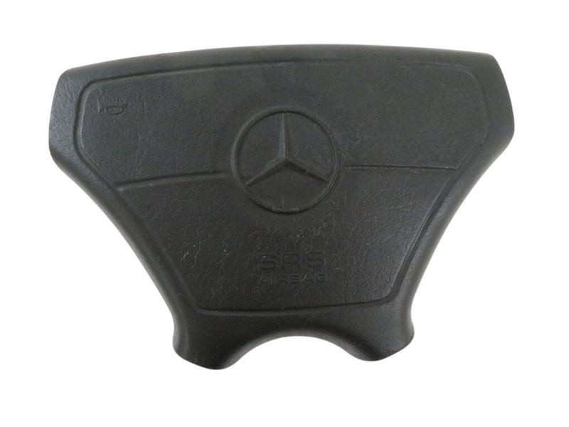 1294600868 A1294600868 Steering Wheel Airbag MERCEDES-BENZ E-CLASS (W124) (1985-1996)