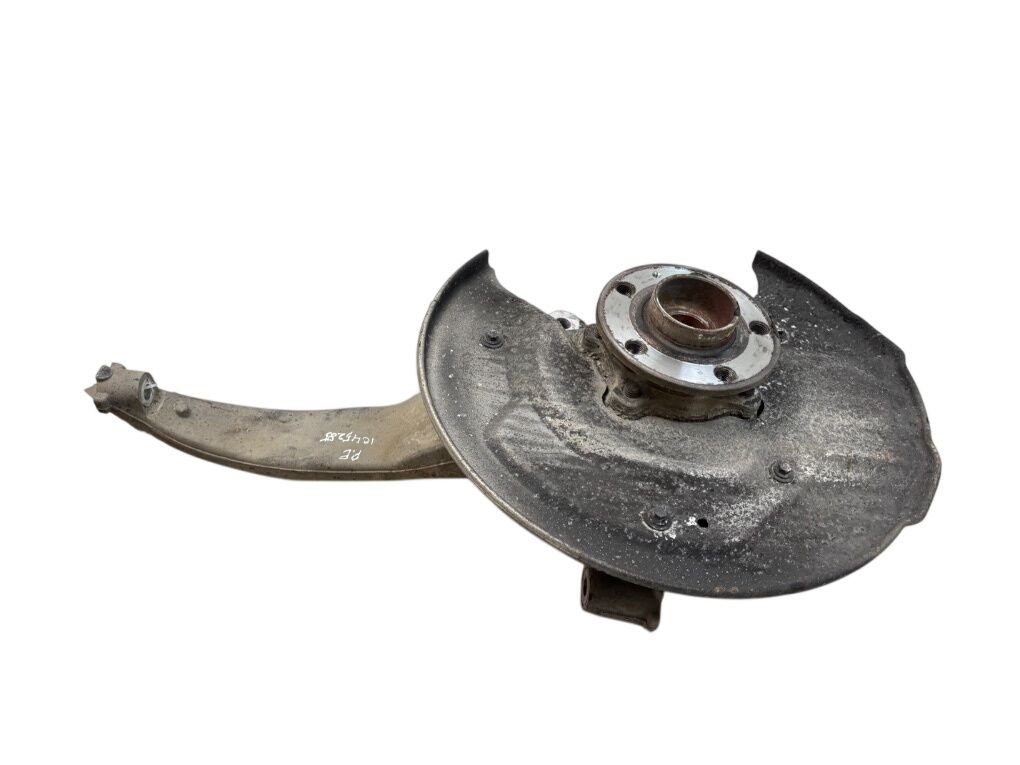 31658817 Wheel bearing housing front right VOLVO S90 / V90 (2016-)