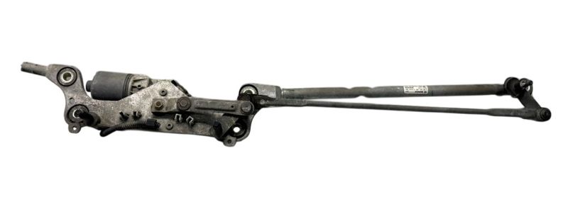 7P0955023 7P0955119 3397021158 Tringlerie/mécanisme d'essuie-glace VW TOUAREG II (7P) (2010-2018) — Livraison en Europe
