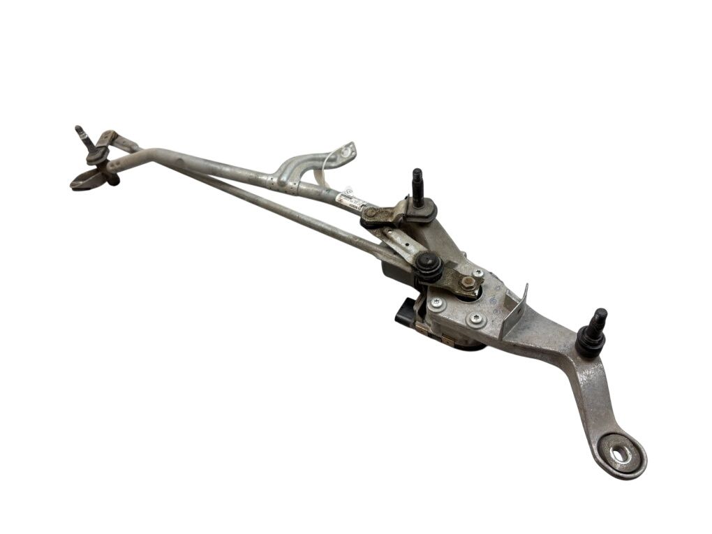 1397021688 Wiper linkage / mechanism MERCEDES-BENZ C-CLASS (W205) (2013-2021)