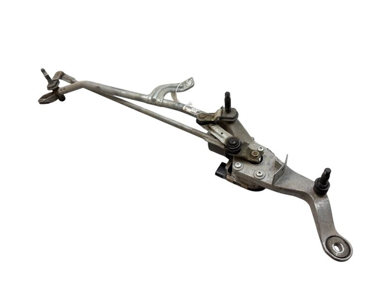 1397021688 Scheibenwischergestänge / -mechanismus MERCEDES-BENZ C-KLASSE (W205) (2013-2021)