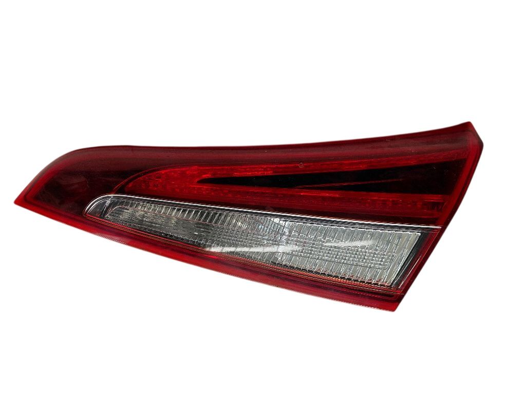 92404K0 Inner tail light, right KIA SOUL III (SK3) (2019-)