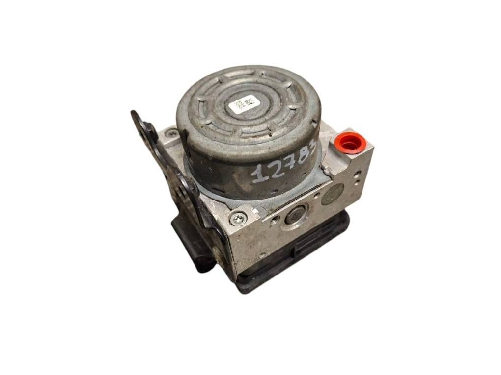 57110TV0E811M1 ABS hydraulic unit / pump HONDA CIVIC IX (FK, FB) (2011-2017)