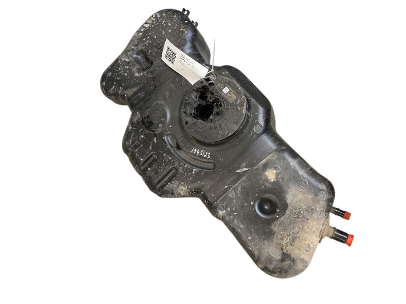 1690664580 AdBlue tvertne PEUGEOT BOXER (250) (2006-) — Piegāde Eiropā