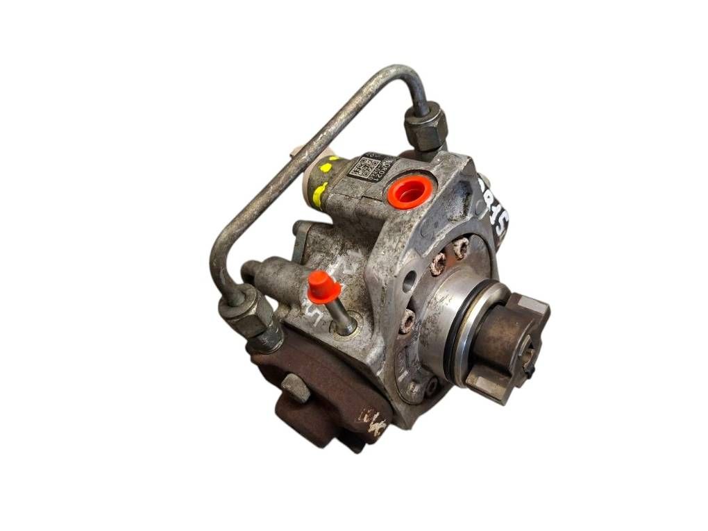 HU2940000860 Fuel injection pump, diesel TOYOTA COROLLA Verso II (AR10) (2004-2009)