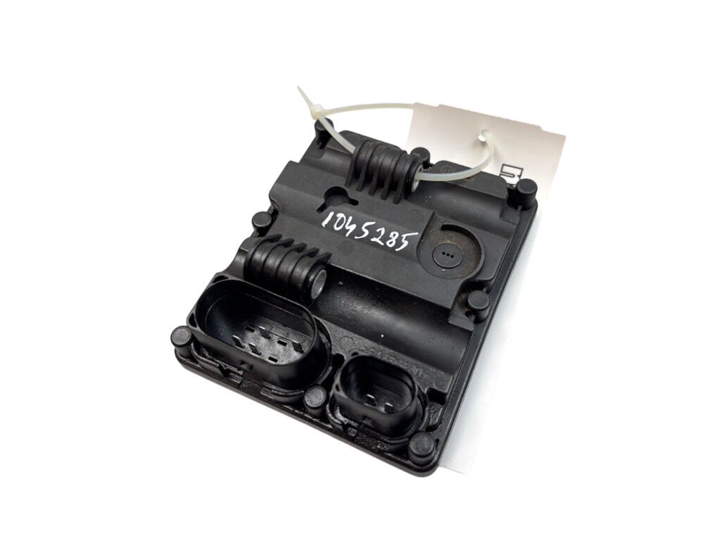 36012520 HALDEX / 4WD control unit VOLVO S90 / V90 (2016-)