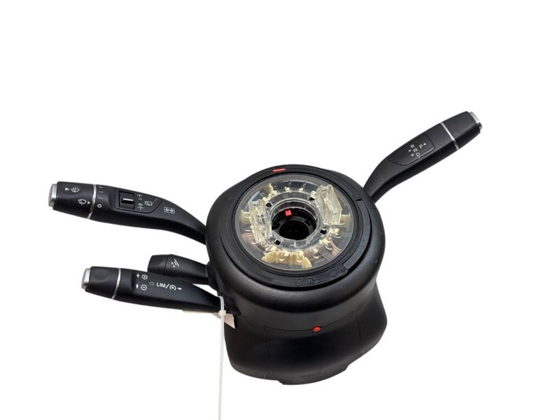 A2059007119 Indicator/wiper/slip ring switch (stalk) MERCEDES-BENZ GLC (X253) (2015-2022)