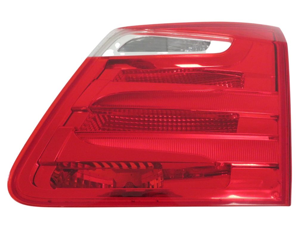 A1668201264 1668201264 Inner tail light, right MERCEDES-BENZ GL-CLASS (X166) (2012-2019)