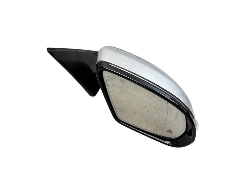 A2228101816 Lusterko prawe MERCEDES-BENZ S-CLASS (W222, X222) (2013-2020)