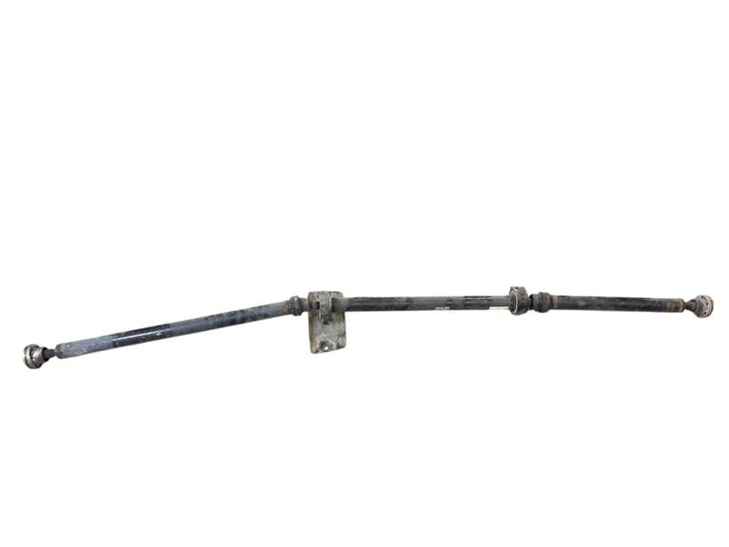 32339135 Propeller Shaft Complete VOLVO S90 / V90 (2016-)