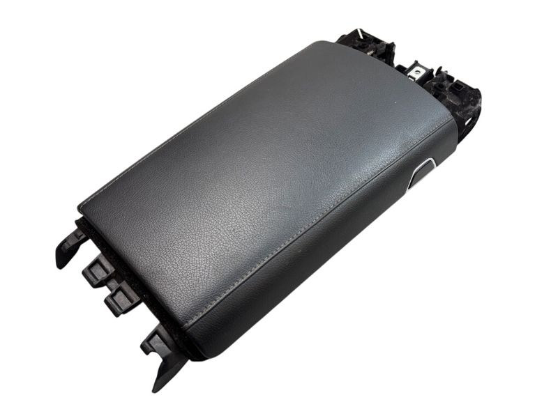 A2226802804 Armrest cover front MERCEDES-BENZ S-CLASS (W222, X222) (2013-2020)