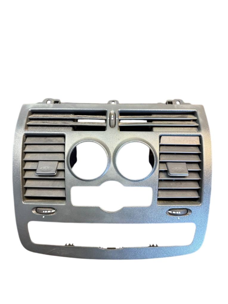 A6396800007 6396800007 Air Vent Center Front MERCEDES-BENZ VITO / VIANO (W639) (2003-2014)