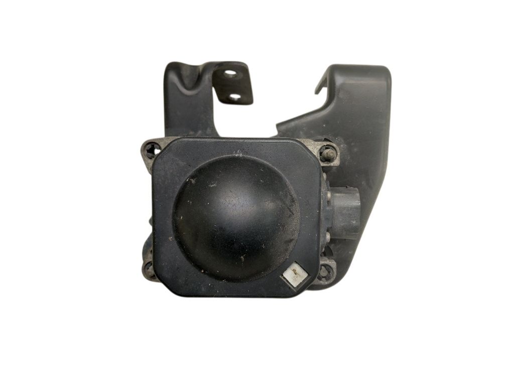 7P6907541A 7P6907541 0203000103 Distronic radar / sensor VW TOUAREG II (7P) (2010-2018)