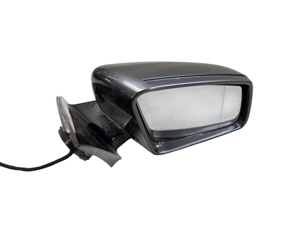 A2128100616 Mirror right MERCEDES-BENZ E-CLASS (W212) (2009-2016)