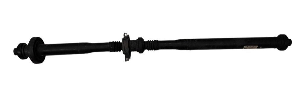 7P6521102S Propeller Shaft Complete VW TOUAREG II (7P) (2010-2018)