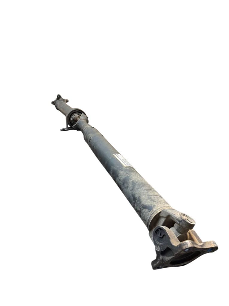 MB3W4K145EFA MB3W4K145 Propeller Shaft Complete FORD RANGER III (TKE, PX) (2011-2023)