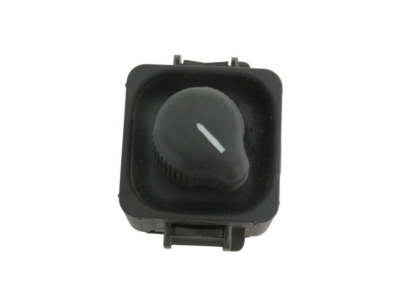 1248205410 A1248205410 Mirror Switch MERCEDES-BENZ SL-CLASS (R129) (1989-2001)