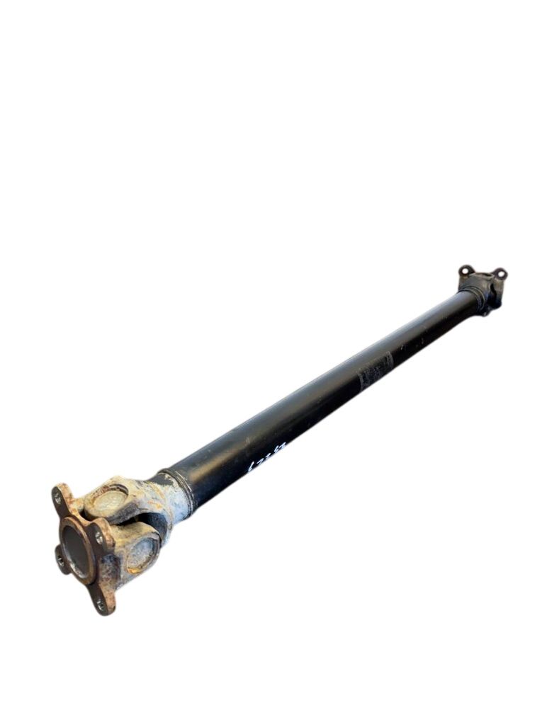 26208628043 26209425906 Propeller shaft front BMW 7 (F01, F02) (2008-2016)