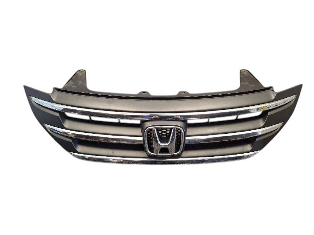 72221T1GG010M1 Radiator Grille HONDA CR-V IV (RM) (2012-2016)