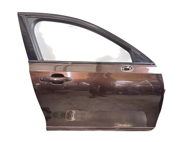 32404335 Door Front Right VOLVO S90 / V90 (2016-)