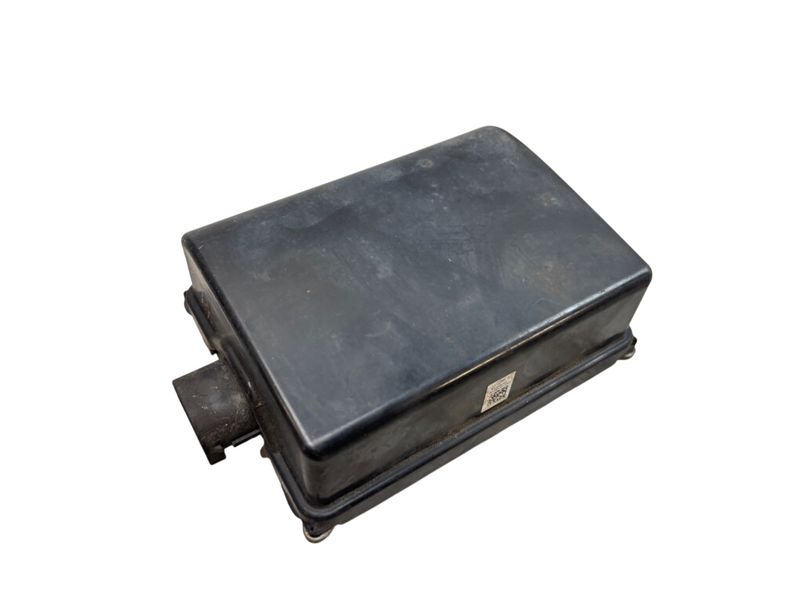 A0009007907 Distronic radar / sensor MERCEDES-BENZ S-CLASS (W222, X222) (2013-2020)
